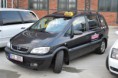 /album/fotogalerie/zafira-jpg/